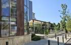 Cladire Comerciala Premium | Splaiul Independentei | Investitie | Horeca - 3