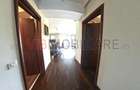 Apartament 3 camere de închiriat Siliștea Snagovului cu acces direct către lac - 7