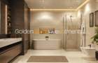 Penthouse | 4 camere | One Herastrau Park - 7