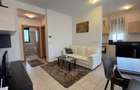 COMISION 0% | Apartament 3 Camere | 61 mp | 2 balcoane | Dumbravița - 2