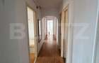 Apartament spatios | 4 camere decomandate | 2 Bai | Panoramic | Manastur - 10
