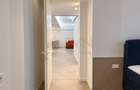 REA1029710 Apartament 3 camere Cortina North - 10