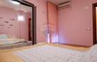 Vanzare vila cu 5 camere, complet mobilata si utilata in Dobroesti - 32