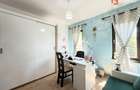 COMISION 0% | 5 camere | 160 mp utili | 617 mp teren | Giroc