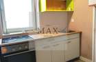 Apartament de închiriat 3 camere, Mărăști, Cluj-Napoca, 65 mp - 7
