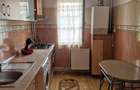 Vest se vinde apartament decomandat doua camere pret 81000 euro negociabil. - 4
