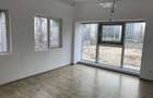 0% comision! Inchiriere birouri Presei Libere, 536 mp - 13