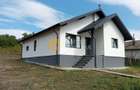 🏡   CASĂ PLAN PARTER  - Chicerea,Tomesti  🏡 - 2