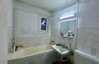 Apartament 2 camere de vanzare Podu Ros - 9