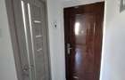 Studio modern renovat complet City Park Mall - 6