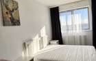 Ap 2Cam | 5min Anghel Saligny | Hills Pallady | Centrala| Pet Friendly | Parcare - 6