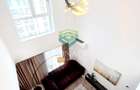 Duplex 2 camere Belvedere Residence - 10