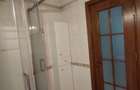  Prima inchiriere 3 camere, complet renovat, loc parcare asigurat. - 9