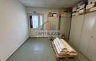 Spațiu Comercial 117 mp  - Ploiești, Parter (Ideal Magazin Online) - 10