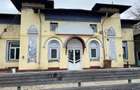Spatiu de birouri de inchiriat in Ploiesti, zona Liceului Cuza - 3
