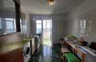 Apartament spatios cu vedere la Dunare - 3