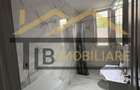 Studio, 39mp, parcare, Zona AMA Residence - 8
