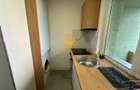 2 camere, premium, Mihai Viteazul Zona MC Donald's, Cinema Piersic - 6