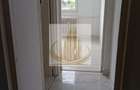 Apartament 2 camere decomandat, renovat