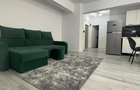 APARTAMENTT 3 CAMERE/ AVIATIEI/ ZONA ROND OMW PIPERA - 4