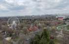 2 camere - Metrou Brancoveanu- in parc - 5