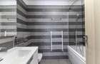 Apartament 3 camere + terasa 28 mp + parcare | Grand Park Residence - 14