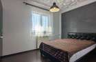 Apartament 2 camere, mobilier nou, zona Obregia, Comision 0% - 5
