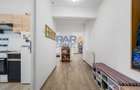 2 camere ULTRACENTRAL - 55 mp - 1