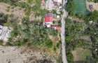 Teren intravilan, 584 mp, zona Dezmir Central - 5