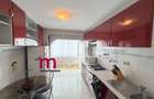 Apartament 3 camere,str.Victoriei,etaj 2 - 11