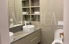 Apartament 3 camere de vanzare in Centru, Cluj Napoca - 6