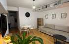 Închiriez apartament 2 camere – Vasile Lascăr 202, Mobilat, Parcare inclus - 1