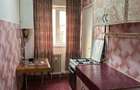 Apartament 2 camere, decomandat, zona Vidraru Mănăștur - 4