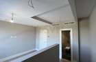 REA1027994 Apartament 4 camere Pipera Triana Scoala Americana - 6