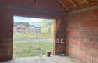 Vila de vanzare, in Carpinis - 21