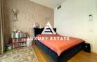 Inchiriere apartament mobilat cu 3 camere in One Herastrau Park - 11