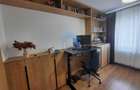 Apartament 3 camere, Grigorescu - 6