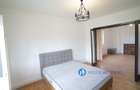 Inchiriere apartament 2 camere Victoriei - 6