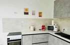 4camere/ spațiu 120mp vilă interbelică, zona Parcul Carol – Exclusiv Firme