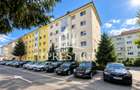 APARTAMENT 3 CAMERE DE VÂNZARE SIBIU | CALEA DUMBRĂVII | DECOMANDAT - 7