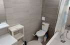 Apartament cu 1 camera decomandat in Tudor Vladimirescu-Rivers Towers - 15