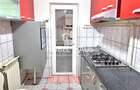 Apartament 2 camere, etajul 1, zona Scoala 8 - 2