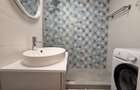 APARTAMENT 3 CAMERE | RENOVAT INTEGRAL | ETAJ 9 - 17