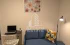 Apartament 1 camera de inchiriat, - zona Tipografilor, Timisoara