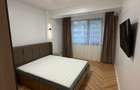 NOU - PRIMA INCHIRIERE | PIPERA I APARTAMENT 2 CAMERE I TERASA | LOC DE PARCARE  - 8