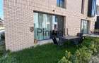 Prima închiriere | Duplex 3 camere grădină privată | Complex premium - 4
