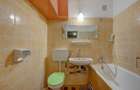 Apartament 2 camere Brancoveanu, Spitalul Marie Curie, decomandat, etaj 3/4 - 9