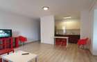 2 camere | Bulevardul Pipera | bloc boutique | Etaj 2 - 2