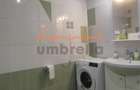 Apartament cu 3 camere, pe 2 niveluri, in Floresti - 8
