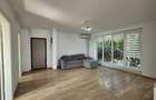 Apartament Modern cu 3 camere Magurele - Centru - 1